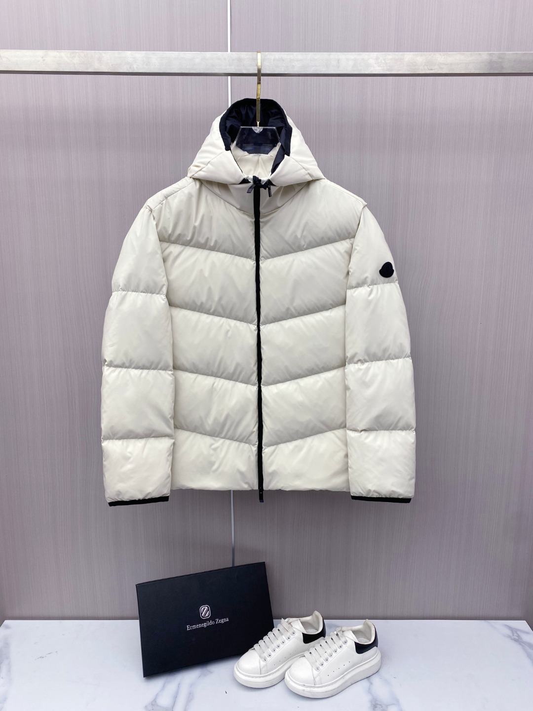 スーパーコピー服後払い国内発送対応N品安全必ず届く信用できるサイト